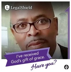 Meet your Posher, Donald